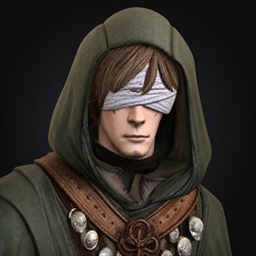 Mage