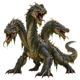 Hydra
